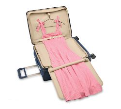 Briggs &amp; Riley Medium Expandable Spinner