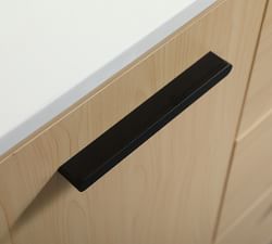 Kuno 30" Single Sink Vanity