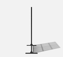 Veradek Eco Plastic Indoor/Outdoor Privacy Screens