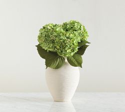 Faux Hydrangea Bundle