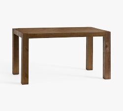Rockport Dining Table (60")