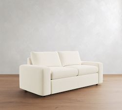 Sierra Deluxe Sleeper Sofa (63"&ndash;84")