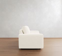 Sierra Deluxe Sleeper Sofa (63"&ndash;84")