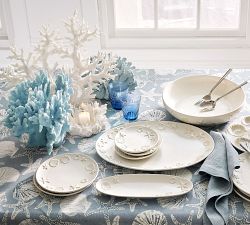 Faux Coral Collection