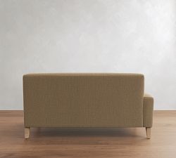 Build Your Own Camille Sectional