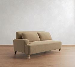 Build Your Own Camille Sectional