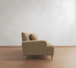 Build Your Own Camille Sectional