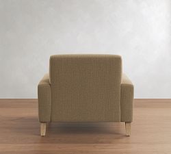 Camille Chair