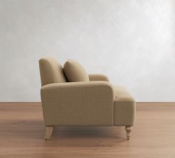 Camille Chair