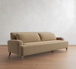 Camille Sofa (60"&ndash;96")