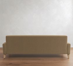Camille Sofa (60"&ndash;96")