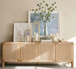 Atmosphere Framed Print