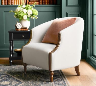 The Chris Loves Julia Collection