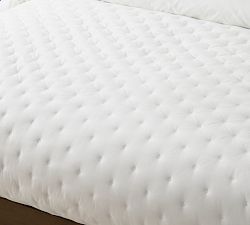 400-Thread-Count Percale Quilt