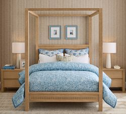 Jenny Reversible Quilted Sham