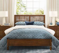 Kelley Floral Reversible Quilted Sham