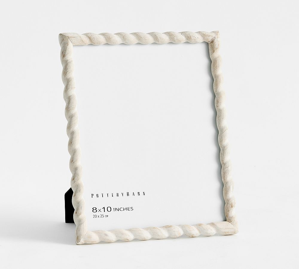 Newport Frames