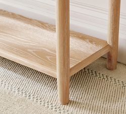 Winslet Console Table (50")