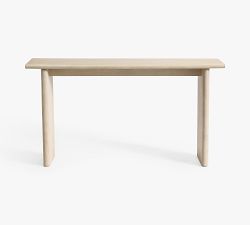 Cayman Console Table (56")