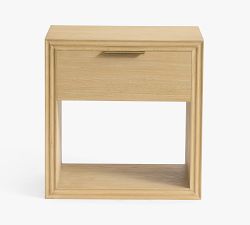 Petaluma Nightstand (24")