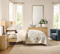 Petaluma Nightstand (24")