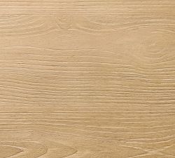 Petaluma Nightstand (24")