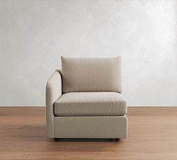 Build Your Own Charlotte Sectional