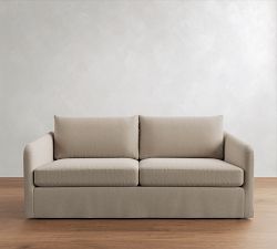 Charlotte Replacement Slipcovers