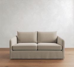 Charlotte Replacement Slipcovers