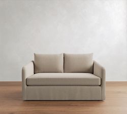 Charlotte Replacement Slipcovers