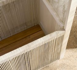 Lakewood Pool Storage Collection