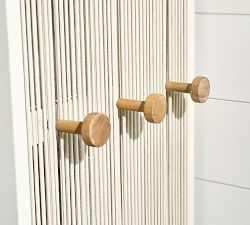 Lakewood Pool Storage Collection