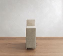 Westwood Storage Console