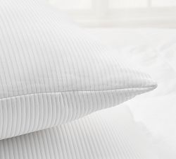 Retreat Signature Pillow Insert, Set of 2