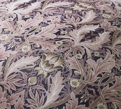 Wicked Duvet - Glinda