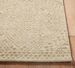 Radley Rug Swatch - Free Returns Within 30 Days