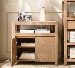 Townes Storage Cabinet (32")