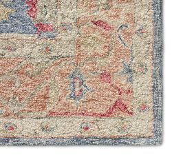 Rosine Hand-Tufted Wool Rug