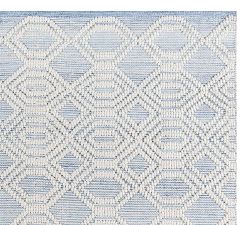Theros Outdoor Rug