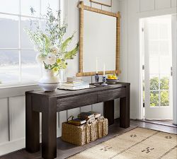 Calliope Hand-Knotted Wool Rug