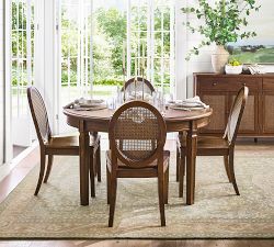 Daphne Handwoven Wool Rug