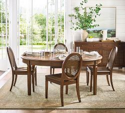 Daphne Handwoven Wool Rug