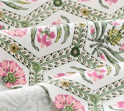 Nina Print Sheet Set