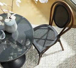 Celano Dining Chair, Set of 2