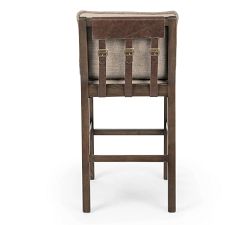 Franklin Stools