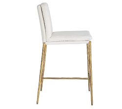 Priya Counter Stool
