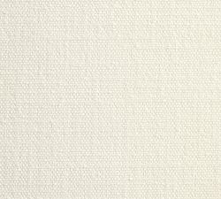 Fabric By The Yard - Performance Casual Chenille