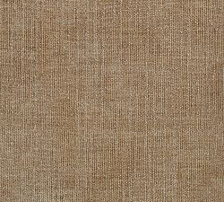 Fabric By The Yard - Performance Casual Chenille