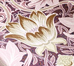 Glinda Cotton Tea Towels - Set of 2