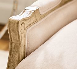 LoveShackFancy Chair